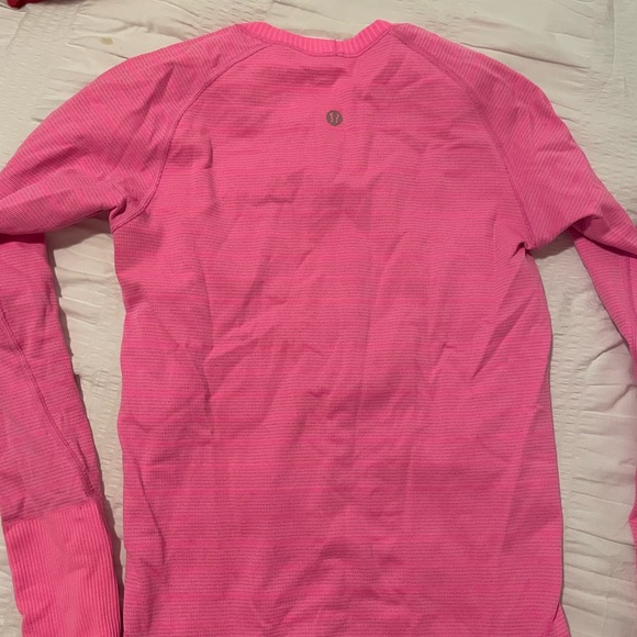 RARE LULULEMON - Picture 2 of 3